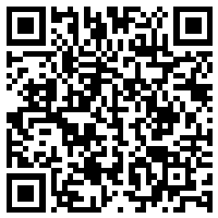QR Code for bitcoin:bitcoin:bitcoin:bitcoin:bitcoin:bitcoin:16bBkmjvYMTH9ibSmELEhSCiiD3mDmWsvV