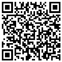 QR Code for bitcoin:bitcoin:bitcoin:bitcoin:bitcoin:bitcoin:16bCEkXdEdQynuerkYN5nryPPRZVnctbS