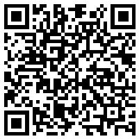 QR Code for bitcoin:bitcoin:bitcoin:bitcoin:bitcoin:bitcoin:16bCqo7TJmWbjN4SL5akA4t9ikFv7713mD