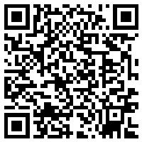 QR Code for bitcoin:bitcoin:bitcoin:bitcoin:bitcoin:bitcoin:16bDvcLL2NDPbu2VEJemfV4Lp5N56WZdYF