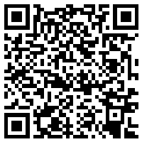 QR Code for bitcoin:bitcoin:bitcoin:bitcoin:bitcoin:bitcoin:16bFTXpSEpixGp2bVUT2KHCQh4nbiGDBkD