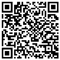QR Code for bitcoin:bitcoin:bitcoin:bitcoin:bitcoin:bitcoin:16bFjpsNFwqCkHBEv6TcLdXCDc8ASjAQ17