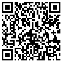 QR Code for bitcoin:bitcoin:bitcoin:bitcoin:bitcoin:bitcoin:16bH1eiNSfB4vpz6pphyKREh34UwLEVRWZ