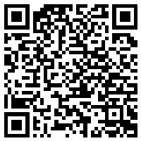 QR Code for bitcoin:bitcoin:bitcoin:bitcoin:bitcoin:bitcoin:16bK6evSPdRo2RAWi4VTveYRXnWuJEvKKA