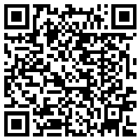 QR Code for bitcoin:bitcoin:bitcoin:bitcoin:bitcoin:bitcoin:16bLNrd9kzBACuqwiFdEpFwBj1EggFS7od