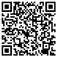 QR Code for bitcoin:bitcoin:bitcoin:bitcoin:bitcoin:bitcoin:16bNpjSrMCcayTpPz9WTMgDbYuRG6BmsTA