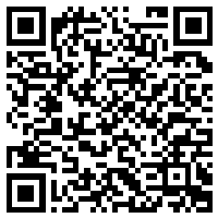 QR Code for bitcoin:bitcoin:bitcoin:bitcoin:bitcoin:bitcoin:16bPHDFbJcSuiFi4rKMM69eneK6J51kb7K