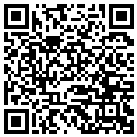 QR Code for bitcoin:bitcoin:bitcoin:bitcoin:bitcoin:bitcoin:16bQMWggGoBCJuXjge4RXCUavJnR9DVRVB