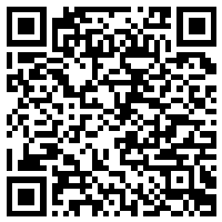 QR Code for bitcoin:bitcoin:bitcoin:bitcoin:bitcoin:bitcoin:16bRnycNDaSrwc42gKAeGMJmUGcPb9UT54