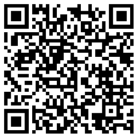 QR Code for bitcoin:bitcoin:bitcoin:bitcoin:bitcoin:bitcoin:16bSPVYGiXyoEVES1RB1oWkRrACtwm2mbY