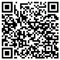 QR Code for bitcoin:bitcoin:bitcoin:bitcoin:bitcoin:bitcoin:16bTqG9aYfb7rAXf3gGzPp4MxPp6CAMQCT