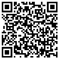 QR Code for bitcoin:bitcoin:bitcoin:bitcoin:bitcoin:bitcoin:16bVGAbCdpgWBRC87hsymYYpb93bQD97Q2