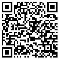 QR Code for bitcoin:bitcoin:bitcoin:bitcoin:bitcoin:bitcoin:16bWNs1szn2YG2WeBECVdZKdXwU52PHvcZ