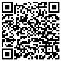 QR Code for bitcoin:bitcoin:bitcoin:bitcoin:bitcoin:bitcoin:16bYKqGAWaQt6wP6JKL3V5ZEdCS8SZgi9C
