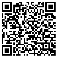 QR Code for bitcoin:bitcoin:bitcoin:bitcoin:bitcoin:bitcoin:16bYLcbp8GubJsSNf7sFpgLVd9SiCRLGbP