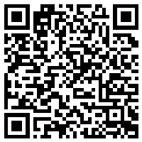 QR Code for bitcoin:bitcoin:bitcoin:bitcoin:bitcoin:bitcoin:16baCd3zoP3LuV8Y8iqq8RxJHnfMBJsS5D