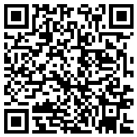 QR Code for bitcoin:bitcoin:bitcoin:bitcoin:bitcoin:bitcoin:16bbnKhF73suNuZqF4dq2tzWMPpQqRe1CU