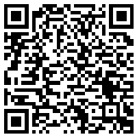QR Code for bitcoin:bitcoin:bitcoin:bitcoin:bitcoin:bitcoin:16bfEXjp46j4FbfwC9y5m15XZHRVGdtCzb