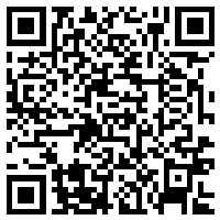 QR Code for bitcoin:bitcoin:bitcoin:bitcoin:bitcoin:bitcoin:16bigFcMKCCPsc8qsjXSWo6MEvAa9YGDxF