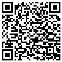 QR Code for bitcoin:bitcoin:bitcoin:bitcoin:bitcoin:bitcoin:16biigrGLDo9s9wCLC4QbmWdoQHd9QfhNs