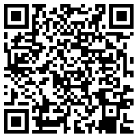 QR Code for bitcoin:bitcoin:bitcoin:bitcoin:bitcoin:bitcoin:16bniiHrWaaCPbwWwnhWcJGM3VF2n2o7wv