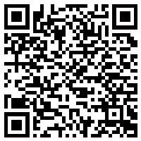 QR Code for bitcoin:bitcoin:bitcoin:bitcoin:bitcoin:bitcoin:16bnsCdfW6AxHHUdMBCUv3ZYDG4ycQbPA2