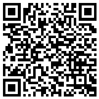 QR Code for bitcoin:bitcoin:bitcoin:bitcoin:bitcoin:bitcoin:16brAB1vF1GwgzaVSFpaiGAos8utTpyTUD