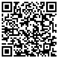 QR Code for bitcoin:bitcoin:bitcoin:bitcoin:bitcoin:bitcoin:16bugwVP8am5wtGYE2BiWyswopvy2Ht2Jv