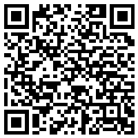 QR Code for bitcoin:bitcoin:bitcoin:bitcoin:bitcoin:bitcoin:16bvBFrTRuVxpVQhr4b6TCZZKL6TPvyCyB