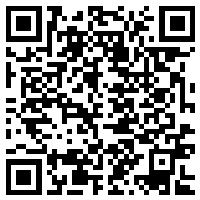 QR Code for bitcoin:bitcoin:bitcoin:bitcoin:bitcoin:bitcoin:16c1SpV1MX5CSbbUENvVvrjy4yiHcXjwGc