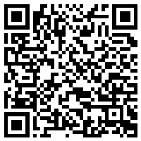 QR Code for bitcoin:bitcoin:bitcoin:bitcoin:bitcoin:bitcoin:16c2pBcJt2AA9qXnpeZCJjPvaSYi7Py6ky