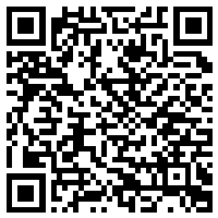 QR Code for bitcoin:bitcoin:bitcoin:bitcoin:bitcoin:bitcoin:16c2vKTmcpDy9Mdig9nSWfMEwFQJmZNtsL