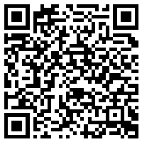 QR Code for bitcoin:bitcoin:bitcoin:bitcoin:bitcoin:bitcoin:16c3JFJABSdThjsB8iW37jB2CxgVEx6j2T