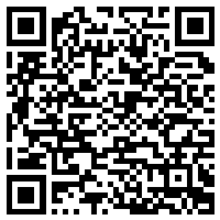 QR Code for bitcoin:bitcoin:bitcoin:bitcoin:bitcoin:bitcoin:16c4JMf6qBBLhzzsGJa7kVVGgfeAL4wDQA