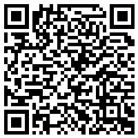 QR Code for bitcoin:bitcoin:bitcoin:bitcoin:bitcoin:bitcoin:16c623euef3siWQcmcm4MLMCmYvdhipNvC