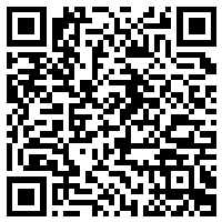 QR Code for bitcoin:bitcoin:bitcoin:bitcoin:bitcoin:bitcoin:16c9911J24e2skqYHiFAEpHmGU4jStoddf