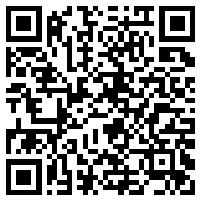 QR Code for bitcoin:bitcoin:bitcoin:bitcoin:bitcoin:bitcoin:16cDN9VxiLZG9U3X2MQfUMDG9QqtQCMsUX