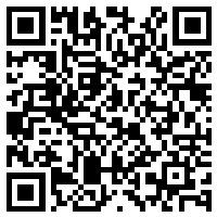 QR Code for bitcoin:bitcoin:bitcoin:bitcoin:bitcoin:bitcoin:16cDinMHJyMjpp9Rg7epFdMij7brJW77ps