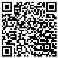 QR Code for bitcoin:bitcoin:bitcoin:bitcoin:bitcoin:bitcoin:16cDyDcHrmsWW5cH2QLFdoWeC1jNFRdARp