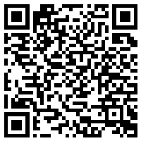 QR Code for bitcoin:bitcoin:bitcoin:bitcoin:bitcoin:bitcoin:16cG2rQmPfUbeDhePsSnp4SMfFCpmb3MxN