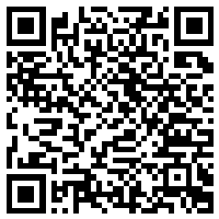 QR Code for bitcoin:bitcoin:bitcoin:bitcoin:bitcoin:bitcoin:16cGAokSPddvJLW6PhJ6Um6wviM2XfE4LW