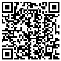 QR Code for bitcoin:bitcoin:bitcoin:bitcoin:bitcoin:bitcoin:16cH2tuHHSoxoS5aAdNFtjVrh2hZcYi9fd
