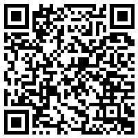 QR Code for bitcoin:bitcoin:bitcoin:bitcoin:bitcoin:bitcoin:16cPDC1s5aeMX5ius8C2kUm6ATkbdUKeTX
