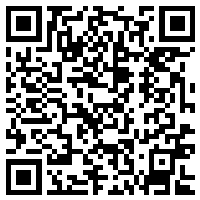 QR Code for bitcoin:bitcoin:bitcoin:bitcoin:bitcoin:bitcoin:16cQCuggjBii8X4ERj5Ti5MHVvbxoaT3oW