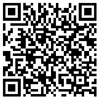 QR Code for bitcoin:bitcoin:bitcoin:bitcoin:bitcoin:bitcoin:16cSWcFfQKeL6p6UaJivdXCzZC77fyPS6a