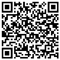 QR Code for bitcoin:bitcoin:bitcoin:bitcoin:bitcoin:bitcoin:16cULmMZEUPMbfsEdiqNCNRTT6Re9SBNuM