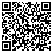 QR Code for bitcoin:bitcoin:bitcoin:bitcoin:bitcoin:bitcoin:16cVDHHucXmaLocBCSwuc9u2mdpL8JLTKF