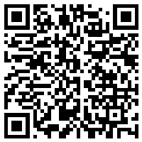 QR Code for bitcoin:bitcoin:bitcoin:bitcoin:bitcoin:bitcoin:16cVqZAwGRvTr4pH11KUwwcLigexRUSWS8