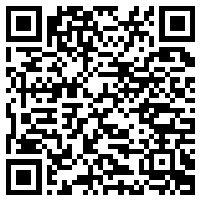 QR Code for bitcoin:bitcoin:bitcoin:bitcoin:bitcoin:bitcoin:16cW9DxdqinGdECNtkXB6jyNTXdakeHbGU