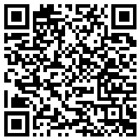 QR Code for bitcoin:bitcoin:bitcoin:bitcoin:bitcoin:bitcoin:16cYPs35tXnL5ZC3FmZs9CDDtJLUCSCmcN